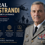general pellistrandi