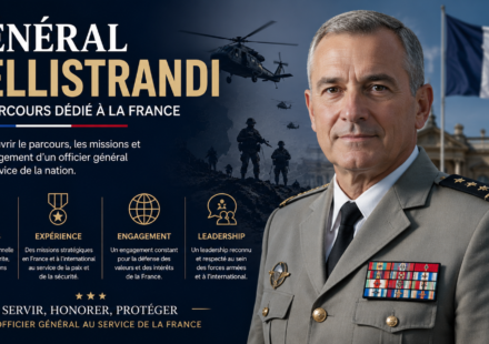 general pellistrandi