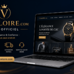 visaloire.com site officiel​
