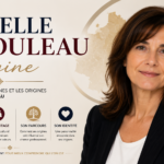 isabelle pibouleau origine