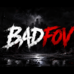 BadFOV