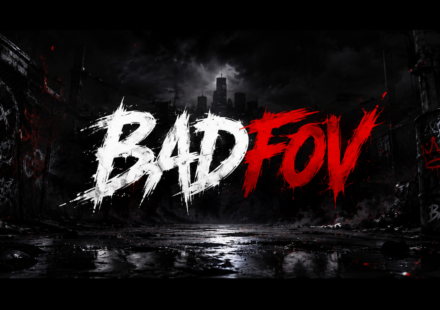 BadFOV
