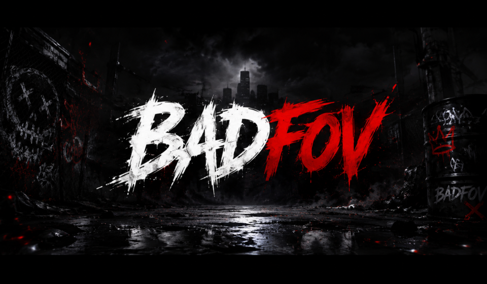 BadFOV