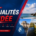 https://scopequotidien.fr/