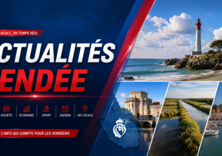 https://scopequotidien.fr/