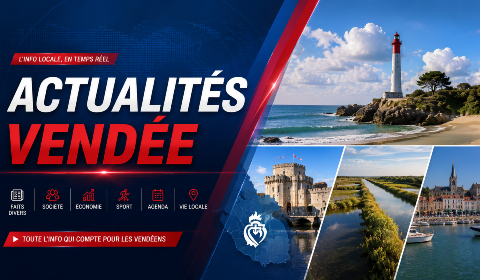 https://scopequotidien.fr/