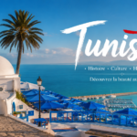 tunisie