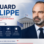 edouard philippe