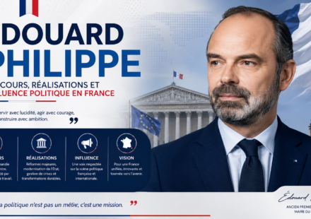 edouard philippe