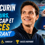 théo curin