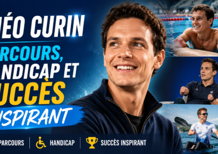 théo curin