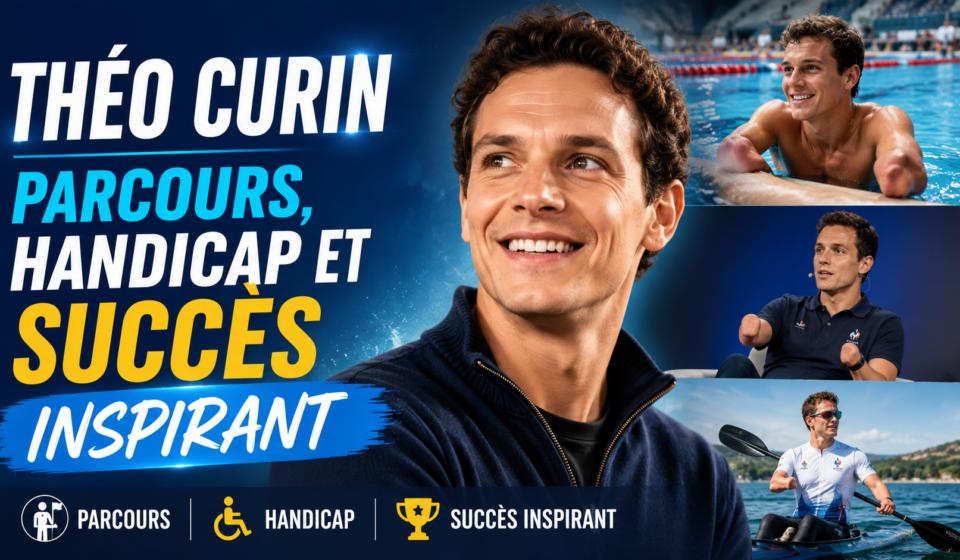 théo curin