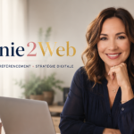 Melanie2Web