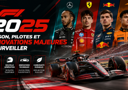f1 2025