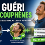 J'ai Guéri des Acouphènes