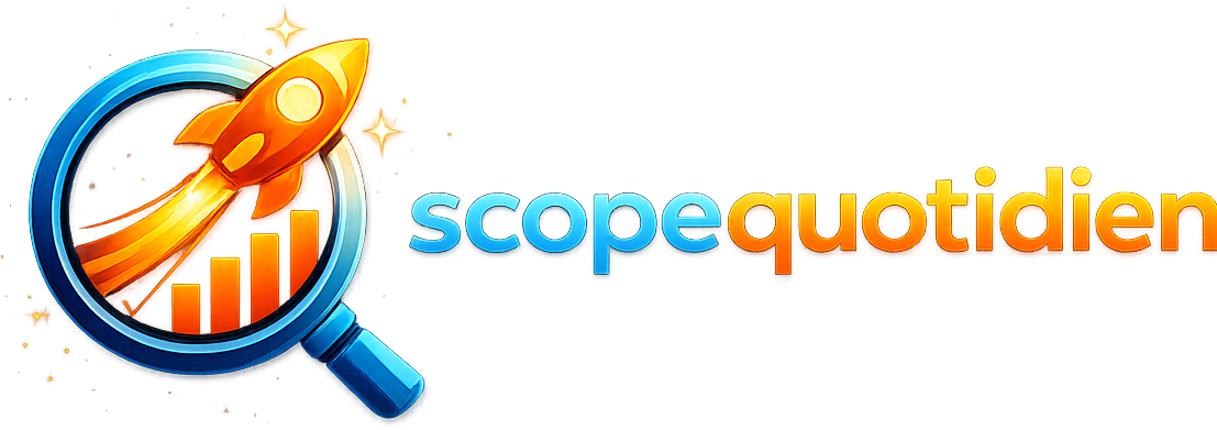 https://scopequotidien.fr/