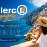 Leclerc Voyages
