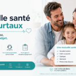 mutuelle santé meilleurtaux