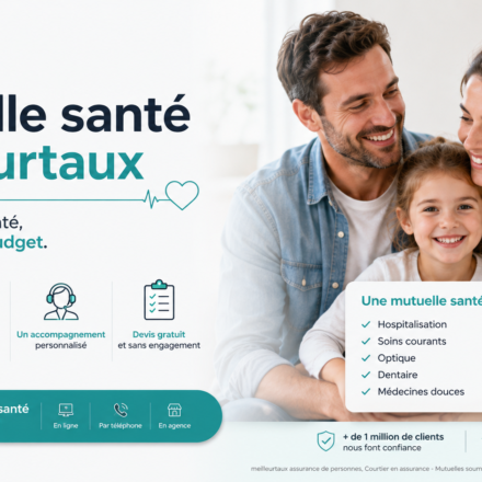 mutuelle santé meilleurtaux